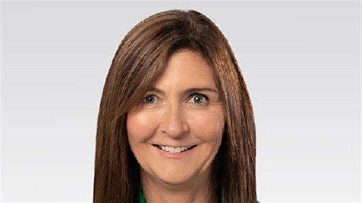 Judith McKenna Biography, Age, Height, Husband, Net Worth, Family