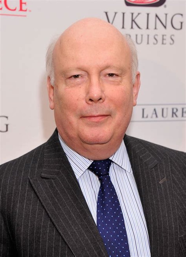 Julian Fellowes Biography, Age, Height, Wife, Net Worth, Family
