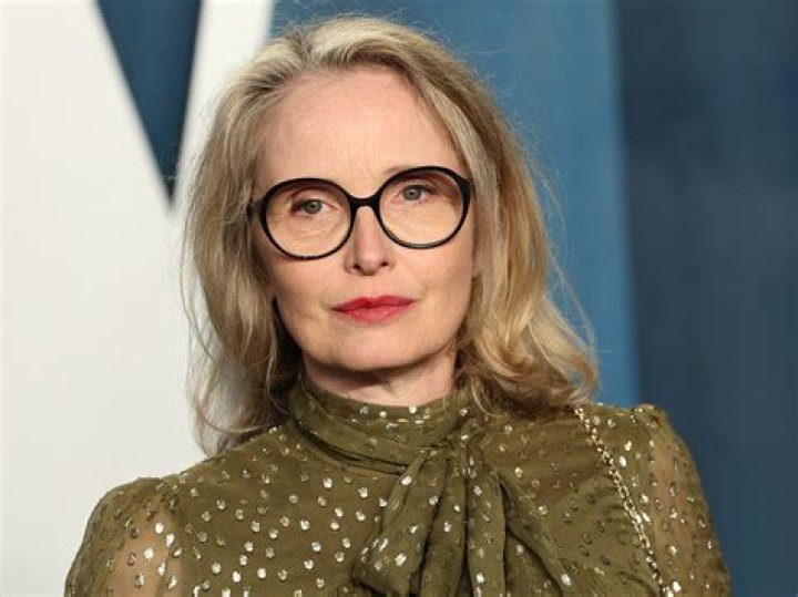 Julie Delpy Biography, Age, Height, Husband, Net Worth, Family