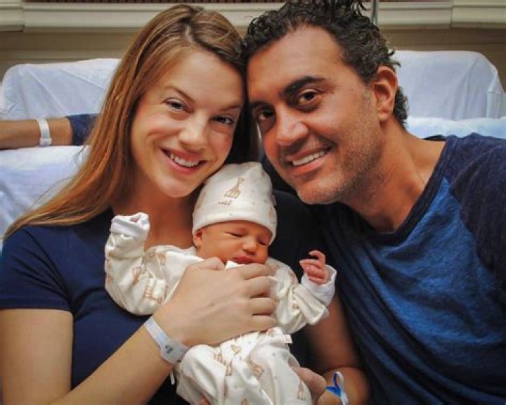 Julie Herrin Height, Weight, Net Worth, Age, Birthday, Wikipedia, Who, Nationality, Biography