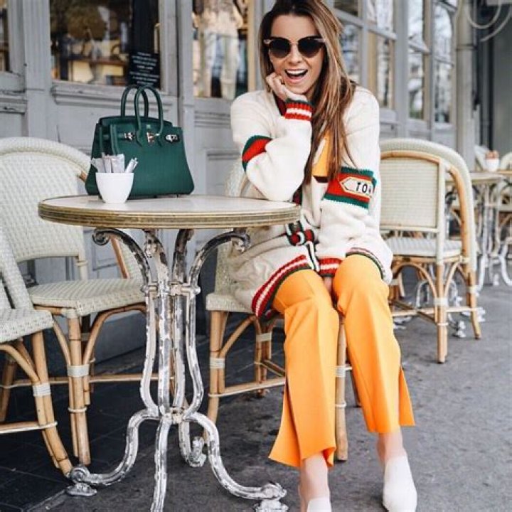 Juliet Angus (Reality Star) - Age, Birthday, Bio, Facts, Family, Net Worth, Height & More