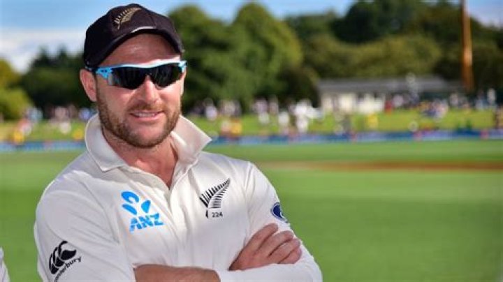 Julito Mccullum Height, Weight, Net Worth, Age, Birthday, Wikipedia, Who, Instagram, Biography