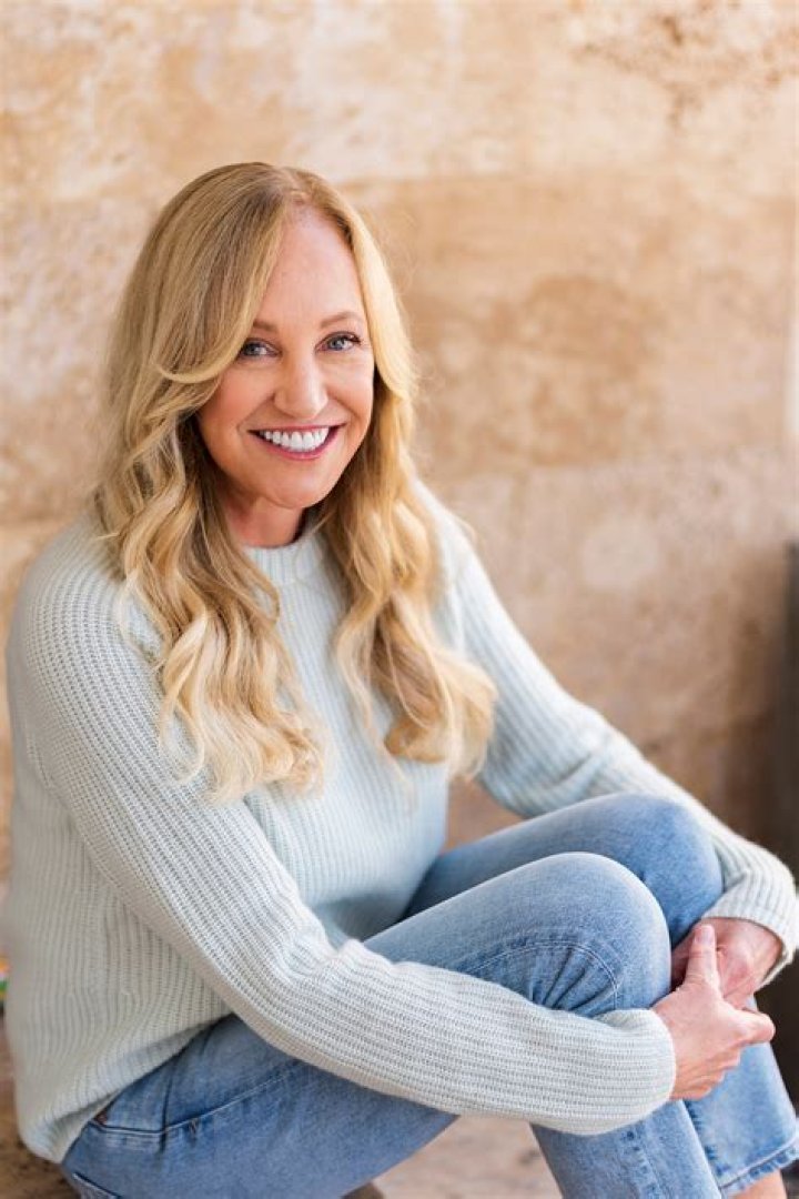 Kaira Rouda Biography, Age, Height, Husband, Net Worth, Family