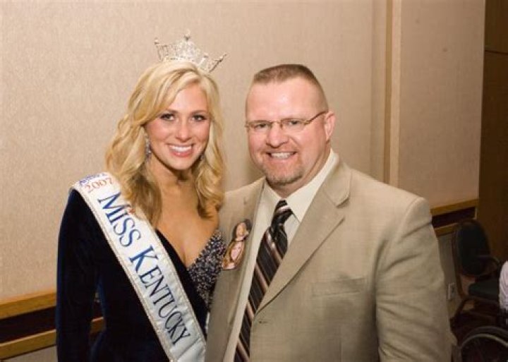 Kaitlynne Postel Biography, Age, Height, Husband, Net Worth, Family