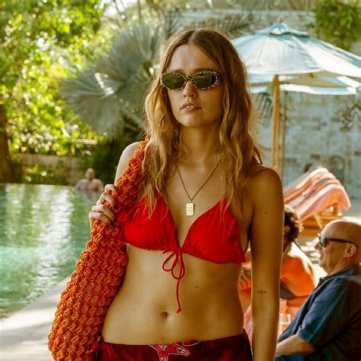 Zach Shallcross’ ‘The Bachelor’ Contestant Kaity Biggar: Job Details, Family, Age and More