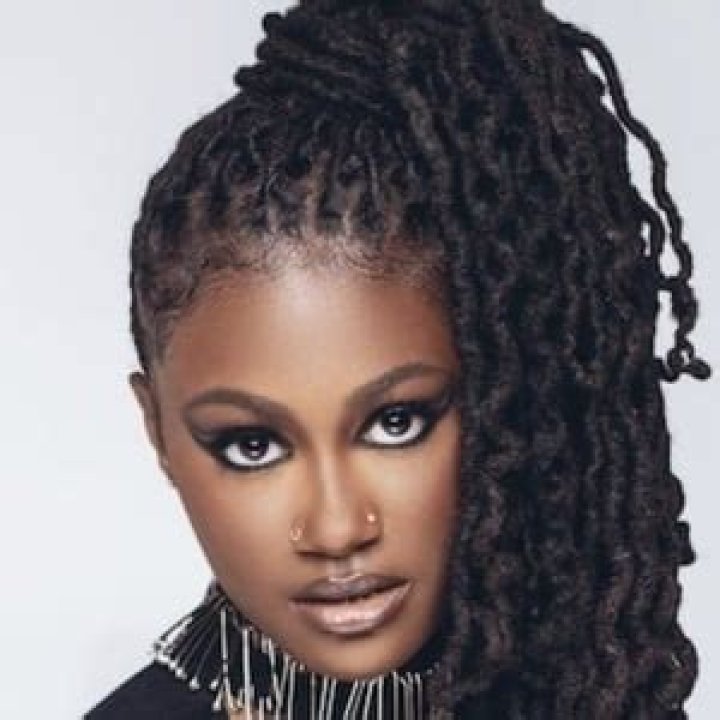 Kali (Rapper) - Age, Birthday, Bio, Facts, Family, Net Worth, Height & More