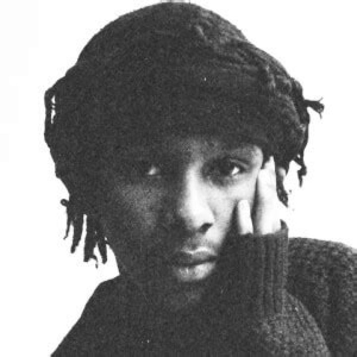 Astrology Birth Chart of Kanii (TikTok Star) 2024