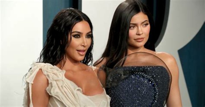 Rolling In the Dough! Kardashian-Jenner Family Rich List: The Reality Stars’ Net Worths