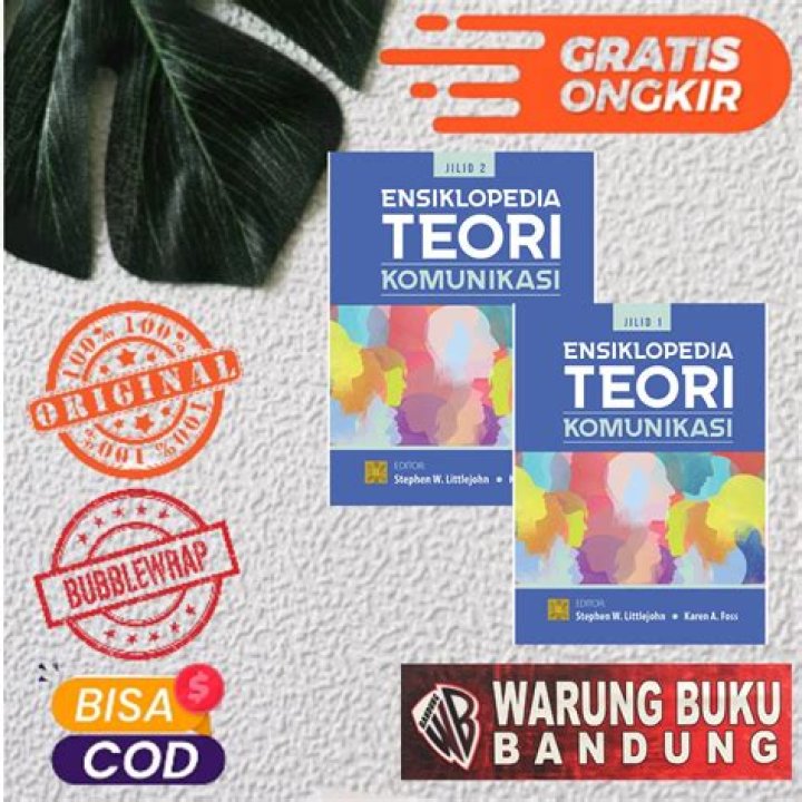 Karen A. Foss Biography, Age, Height, Husband, Net Worth, Family