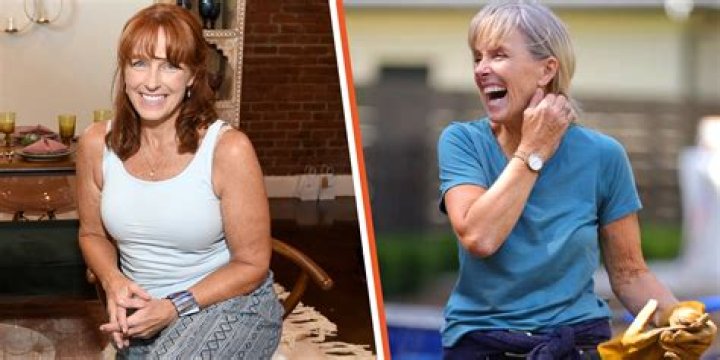 Karen Laine Biography, Age, Height, Husband, Net Worth, Family