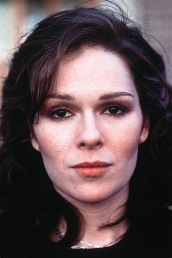 Karen Lynn Gorney biografía, edad, altura, esposa, net worth, familia