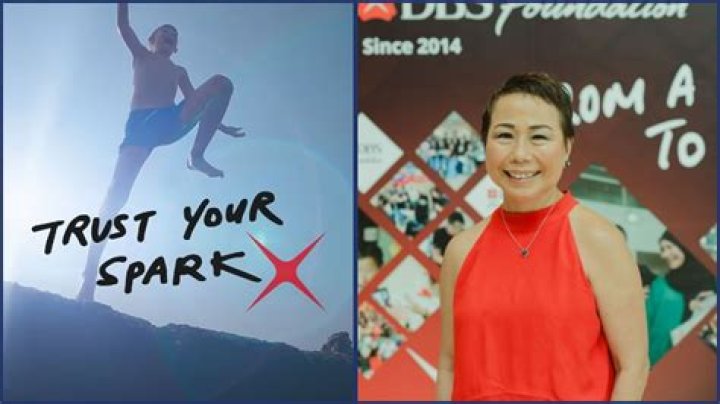 Who is Karen Ngui? Wiki, Age, Kids, Net Worth, Family & Facts About Sim Wong Hoo's Wife