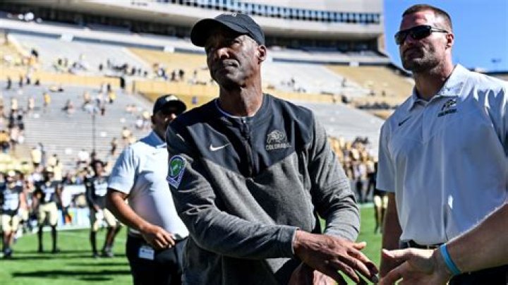 Karl Dorrell Biography, Age, Height, Wife, Net Worth, Family