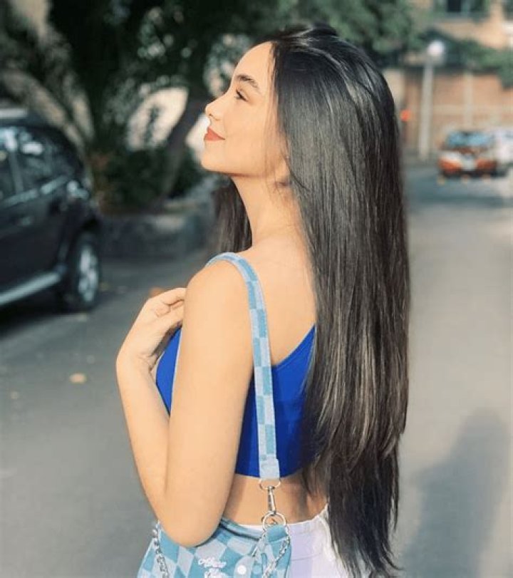 Carta natal astrológica de Karla Gaytán (Actriz de Televisión) 2024