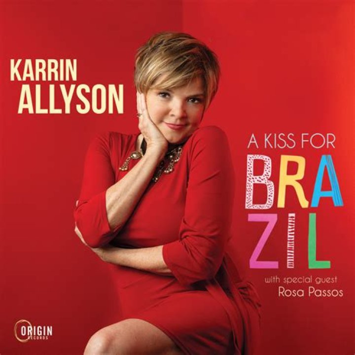 Karrin Allyson (Jazz Singer) - Age, Birthday, Bio, Facts, Family, Net Worth, Height & More