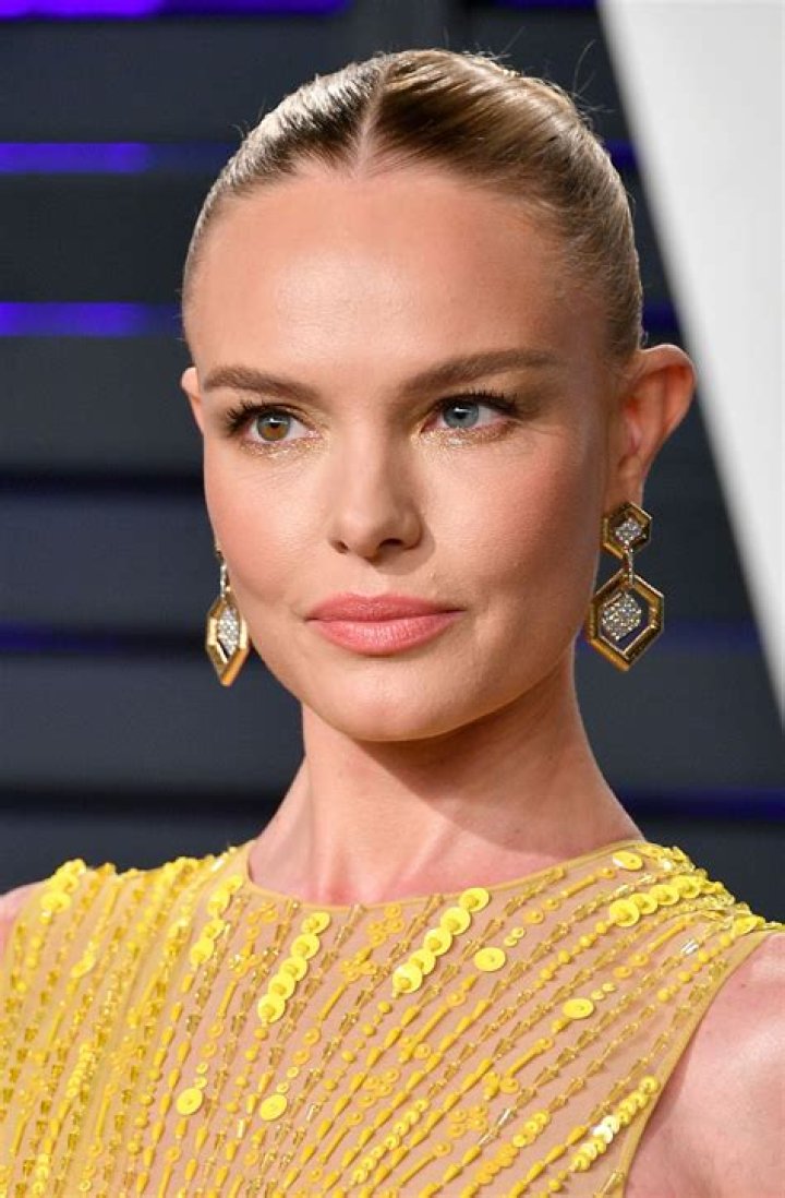 Kate Bosworth