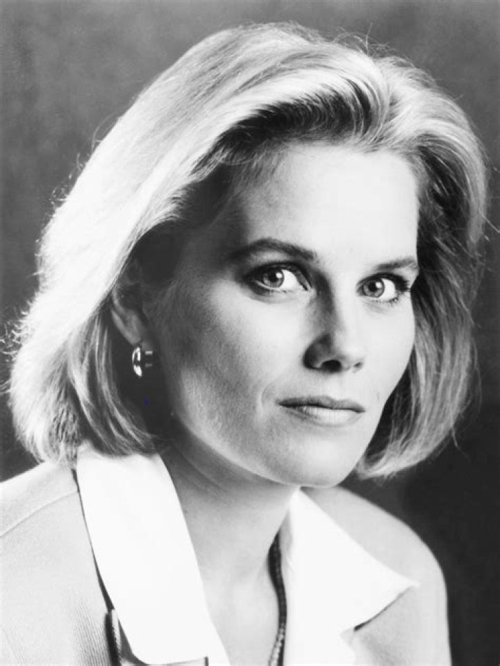 Kate McNeil Biography, Age, Height, Husband, Net Worth, Family