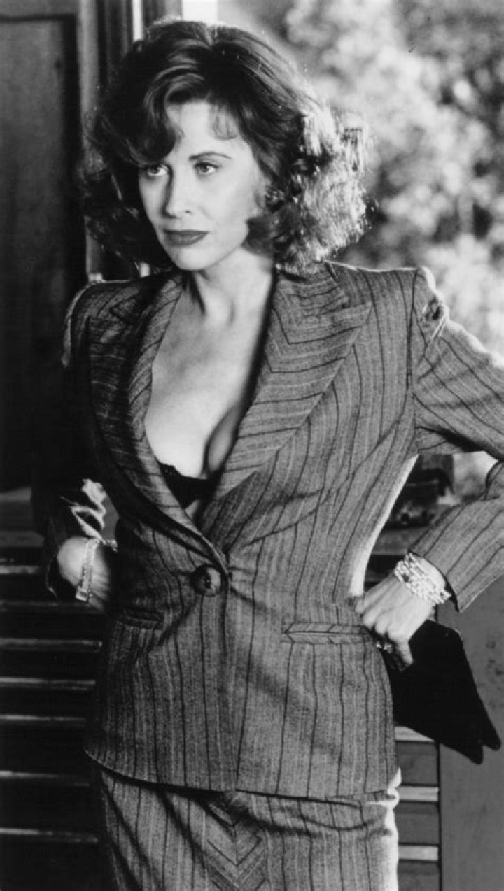 Kate Nelligan Biography, Age, Height, Husband, Net Worth, Family