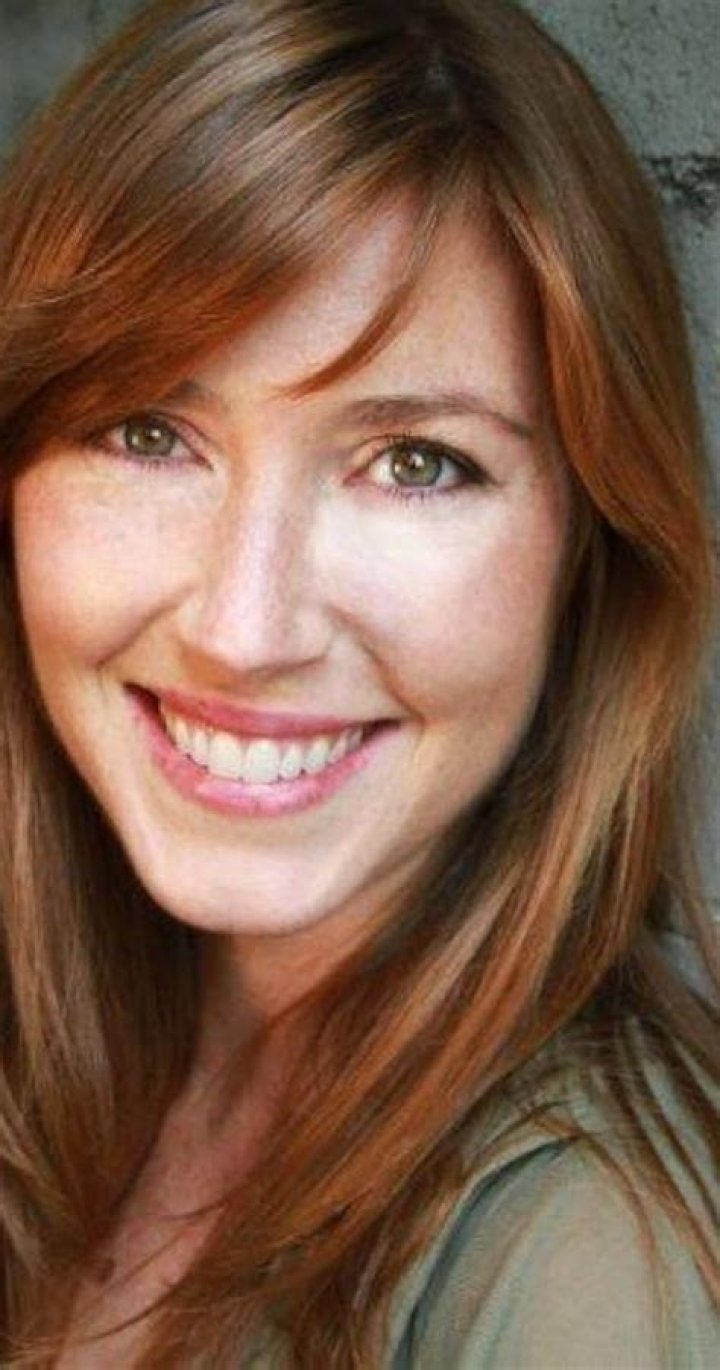 Katherine Flynn (Movie Actress) - Age, Birthday, Bio, Facts, Family, Net Worth, Height & More