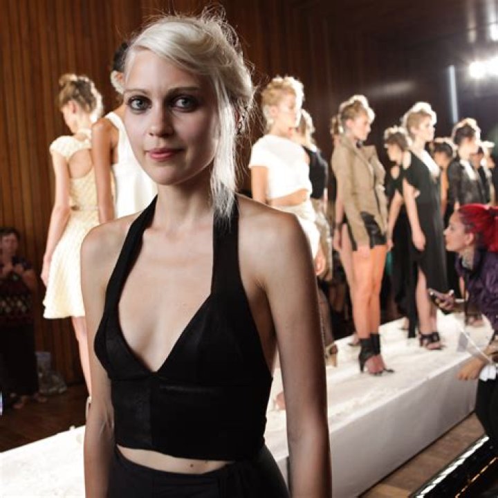 Katie Gallagher Death Cause – Fashion Designer Died Age 35