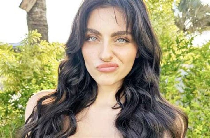 Katie Hamden Height, Weight, Net Worth, Age, Birthday, Wikipedia, Who, Nationality, Biography