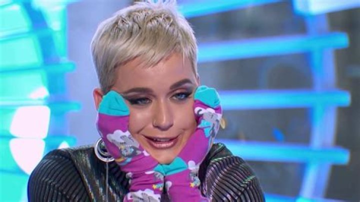 Britney Spears Responds to Katy Perry’s Grammys Diss on Instagram!