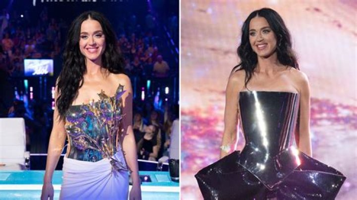 We See You, Girl! Katy Perry Writes What We’re All Thinking on Orlando Bloom’s Steamy Instagram Snap