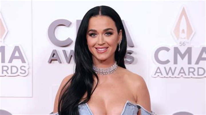 Teenage Dream Tells AllKaty Perry’s Love Notes to Her Former Boyfriend Revealed!