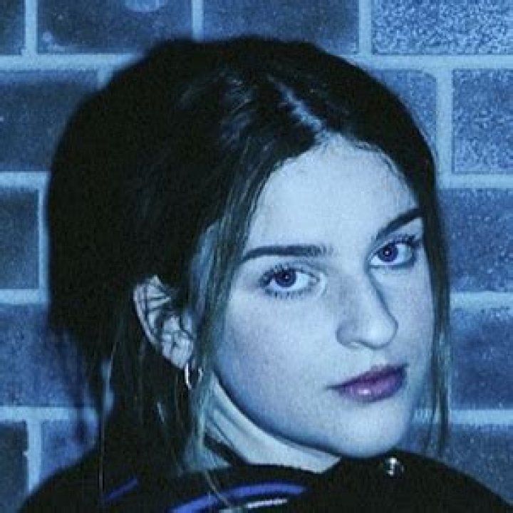 Kayla Oxley (R&B Singer) - Age, Birthday, Bio, Facts, Family, Net Worth, Height & More