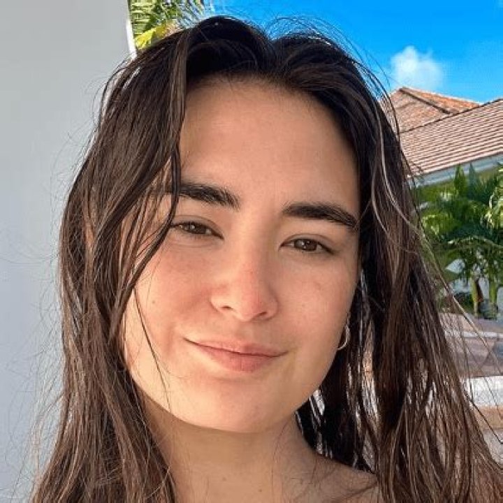 Kayla Scanlan Height, Weight, Net Worth, Age, Birthday, Wikipedia, Who, Instagram, Biography