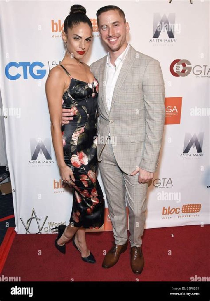 Kc Monnie Biography, Age, Height, Wife, Net Worth, Family