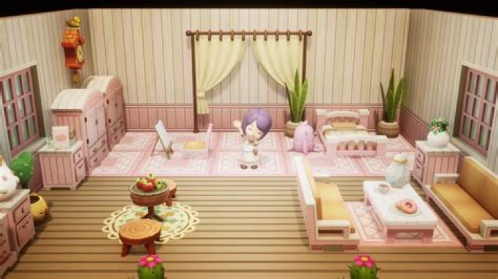 Keiji Inafune Height, Weight, Net Worth, Age, Wiki, Who, Instagram, Biography