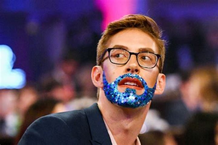 Who is Keith Habersberger? Wiki, Biography, Net Worth, Height, Age, Wife, Parents, Brother & More