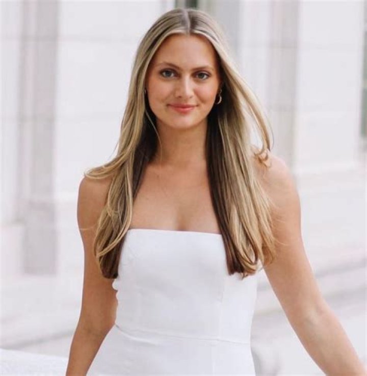 Kelley Levis Height, Weight, Net Worth, Age, Birthday, Wikipedia, Who, Nationality, Biography