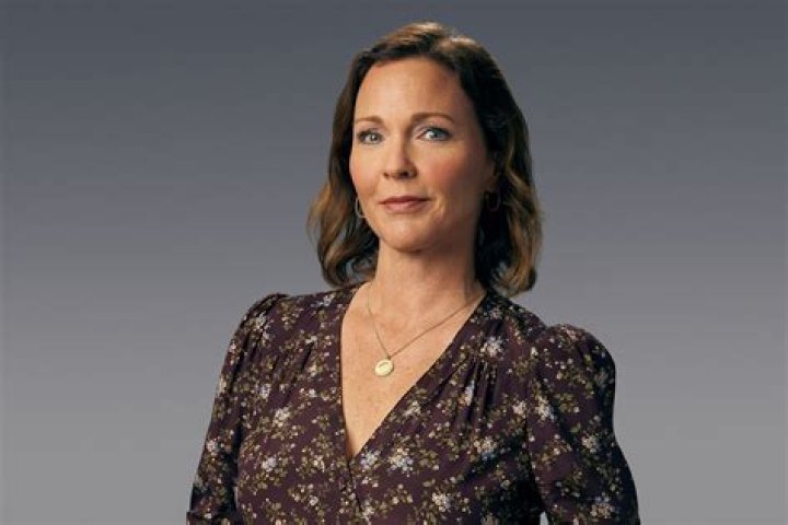 Kelli Williams biografía, edad, altura, esposa, net worth, familia