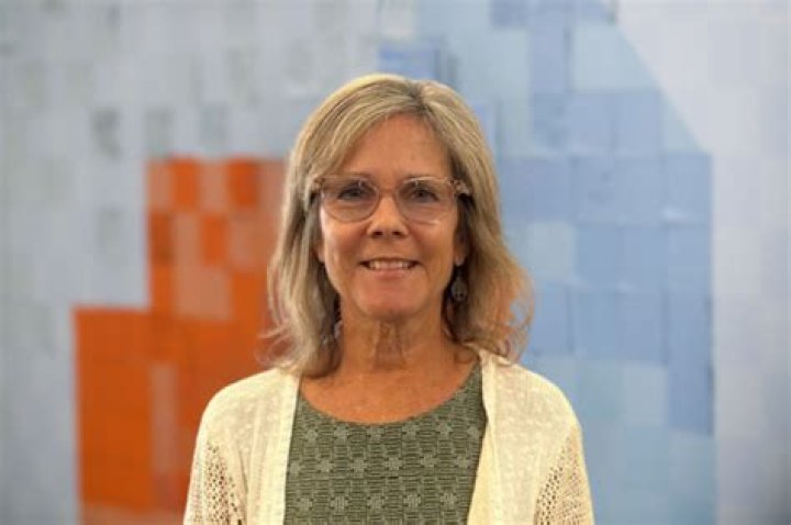 Kelly Lindquist biografía, edad, altura, esposa, net worth, familia