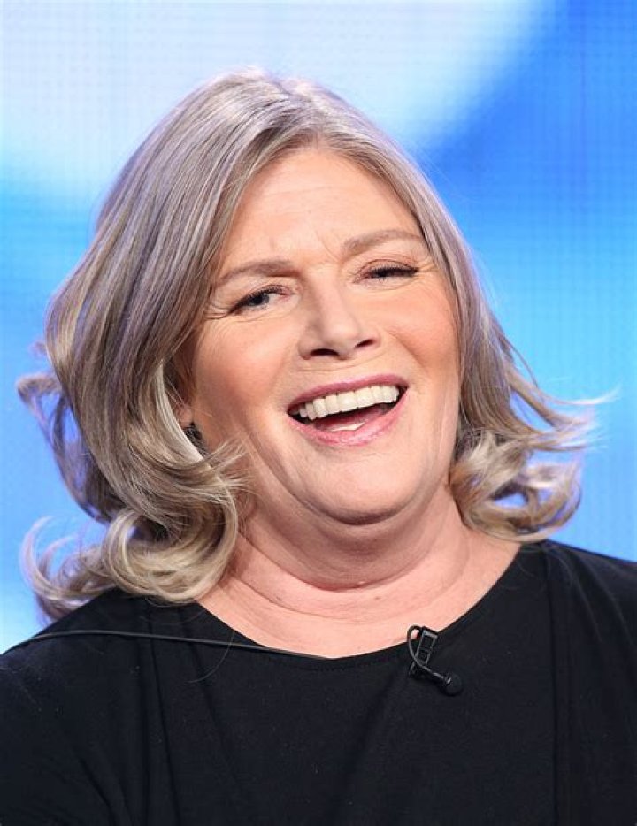 Kelly McGillis (Movie Actress) - Age, Birthday, Bio, Facts, Family, Net Worth, Height & More