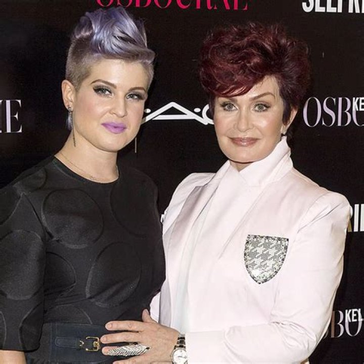 Did Kelly Osbourne Get Plastic Surgery? What She’s Said About Going Under the Knife