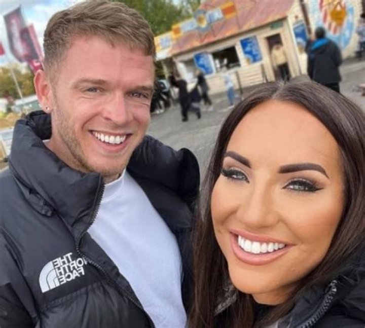 Kelly Preston Height, Age, Husband, Biography, Wiki, Net Worth