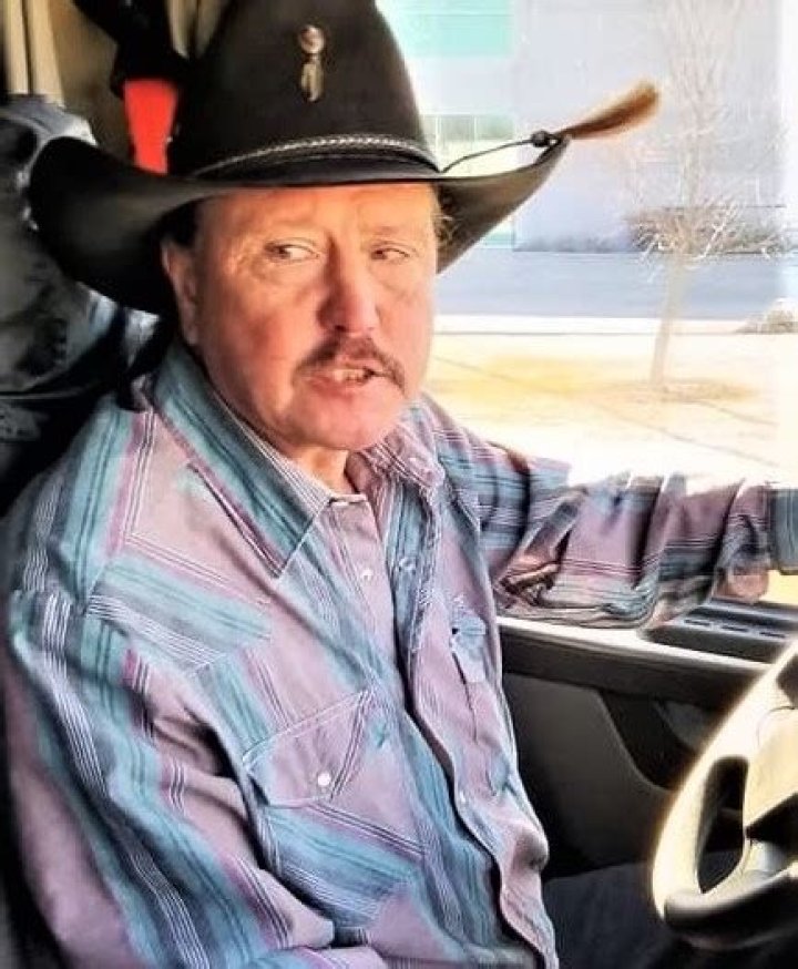 Kelly Reno Biography, Age, Height, Wife, Net Worth, Family