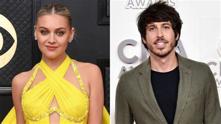 Kelsea Ballerini Shades Ex-Husband Morgan Evans in ‘SNL’ Performance Song: Lyric Change