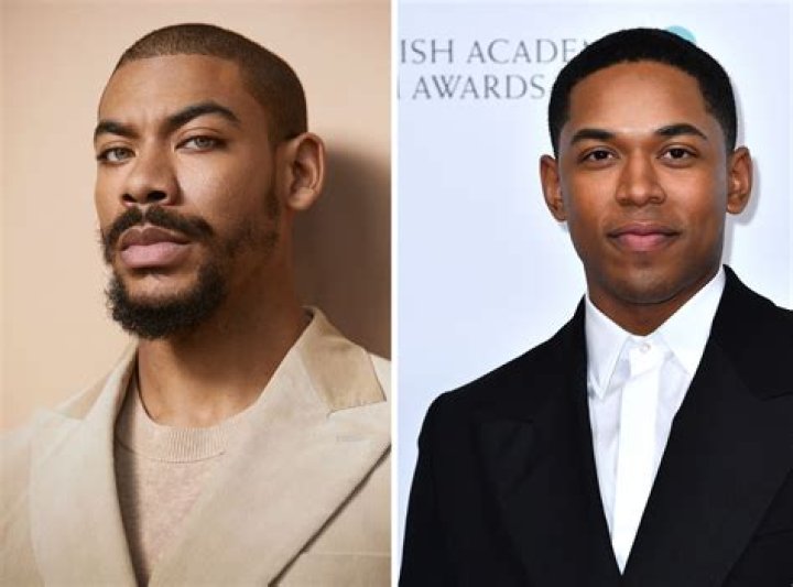 Kelvin Harrison Jr. Net Worth, Age, Height, Wife