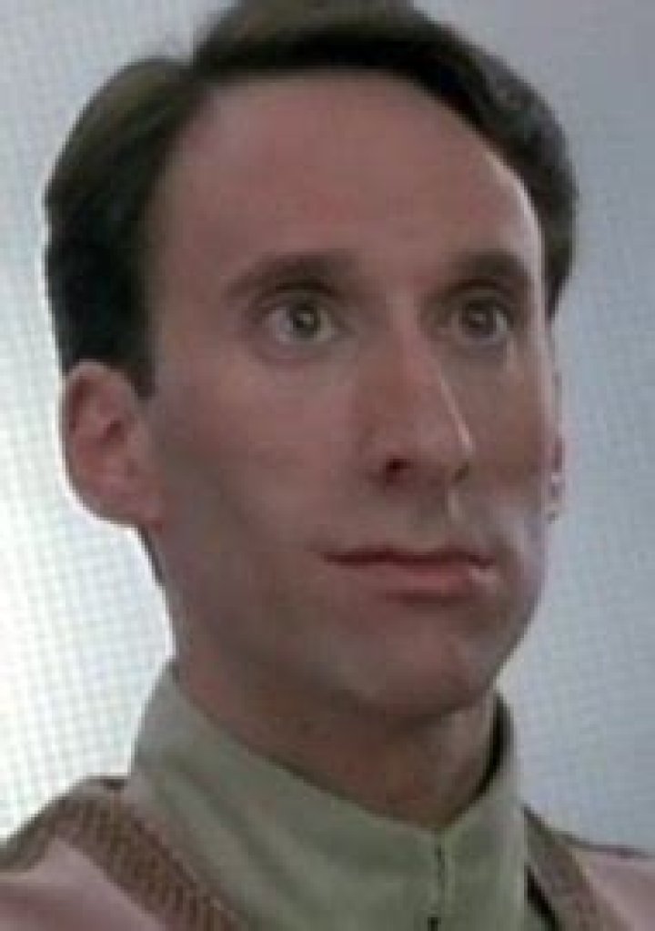 Ken Gildin Biography, Age, Height, Wife, Net Worth, Family