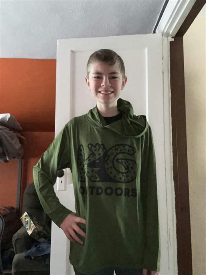 Kendall Gray (YouTube Star) - Age, Birthday, Bio, Facts, Family, Net Worth, Height & More