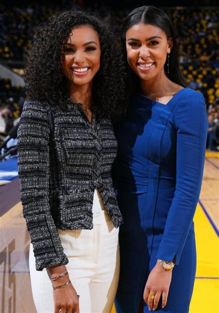 Kendra Andrews Age - Bio, Wiki, Height, Net Worth, Relationship (2023)