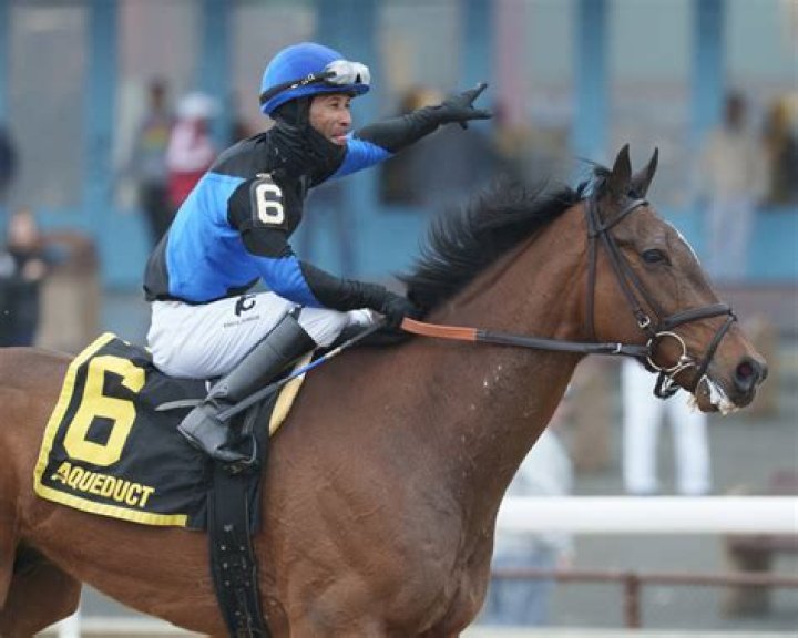 Kendrick Carmouche Height, Weight, Net Worth, Age, Birthday, Wikipedia, Who, Instagram, Biography