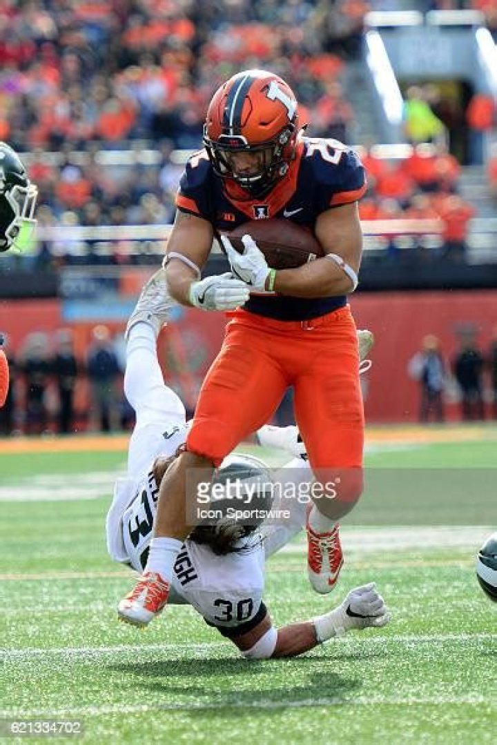 Kendrick Foster, Author At All That's Interesting