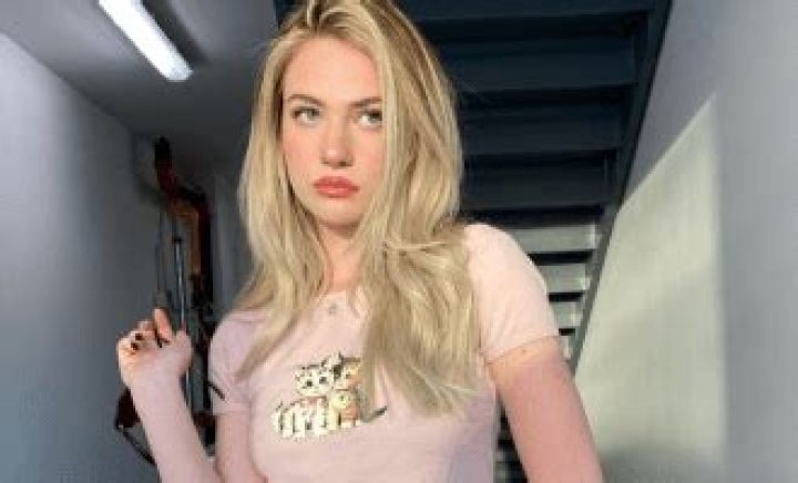 Kennedy Walsh Height, Weight, Net Worth, Age, Birthday, Wikipedia, Who, Nationality, Biography