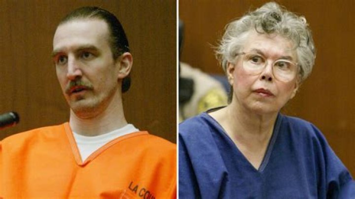 Kenneth Kimes Biography, Age, Height, Wife, Net Worth, Family