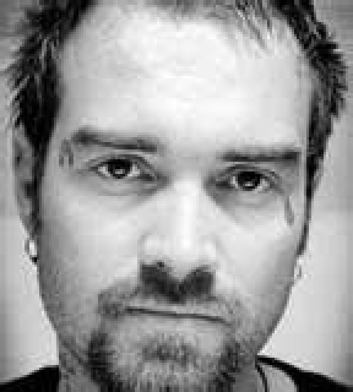 Kenneth O'Keefe Biography, Age, Height, Wife, Net Worth, Family